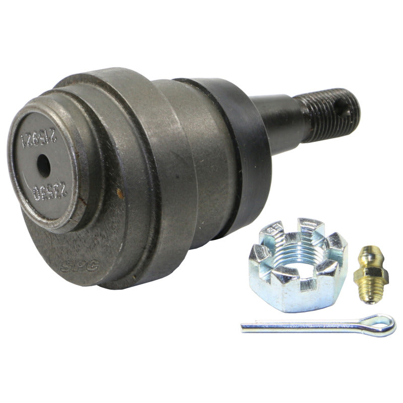 MOOG 94-01 Dodge Ram 1500 Front Upper Ball Joint - K100312 - out of package