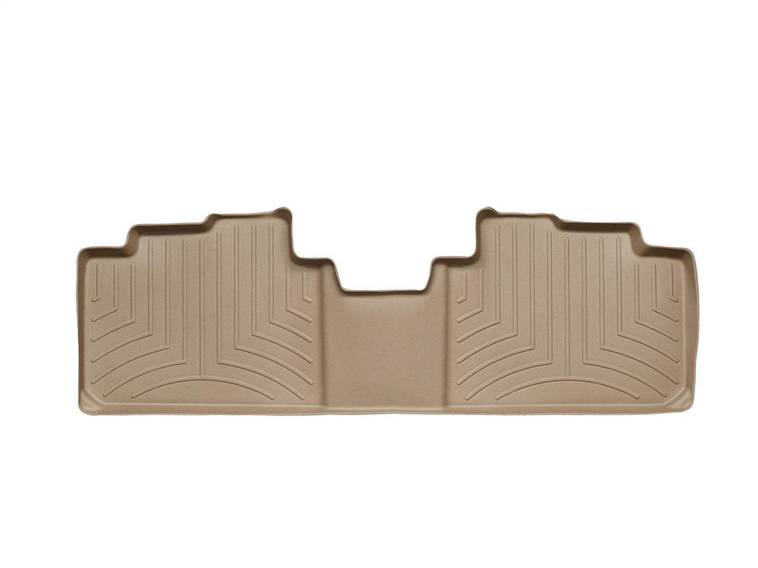 Weathertech - FloorLiner™ DigitalFit® - 452782