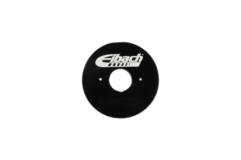 Eibach Bump Spring Cap - BSC.625