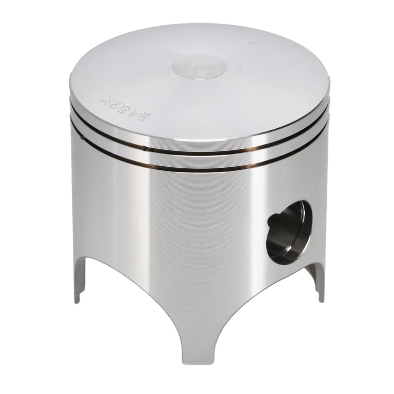 Wiseco Yamaha YZ250 80-82/ IT250 81-82 2795CD Piston Kit - 452M07100