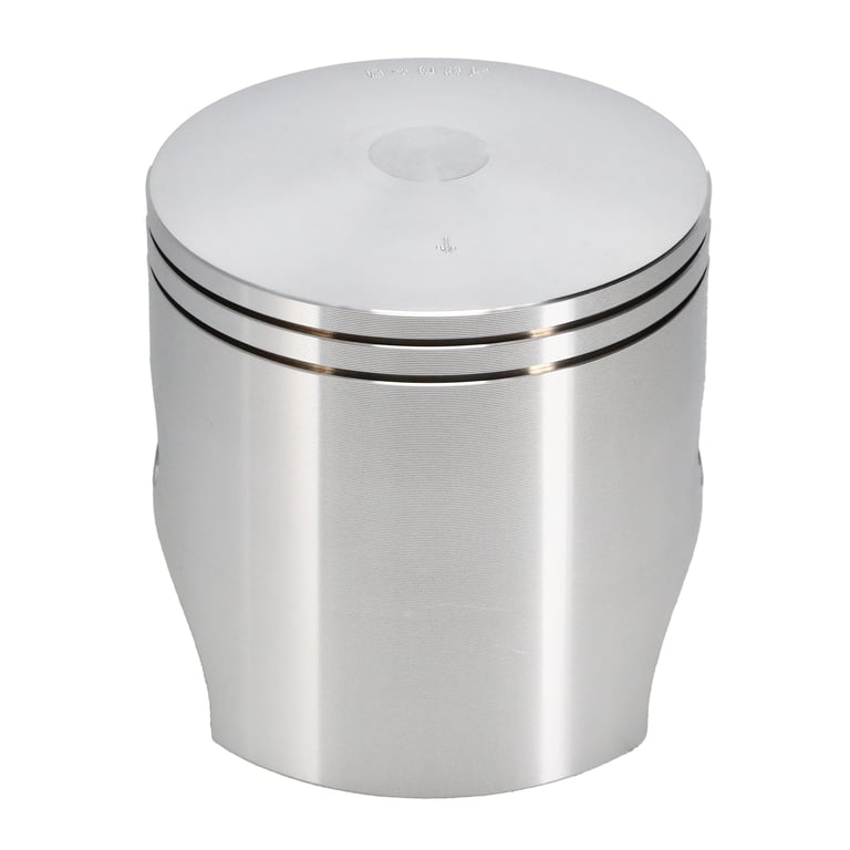 Wiseco Yamaha YZ250 80-82/ IT250 81-82 2835CD Piston Kit - 452M07200