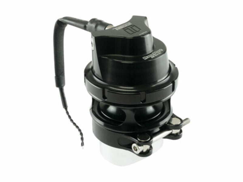 Turbosmart BOV RacePort EM Female GenV Sleeper - TS-0224-1145