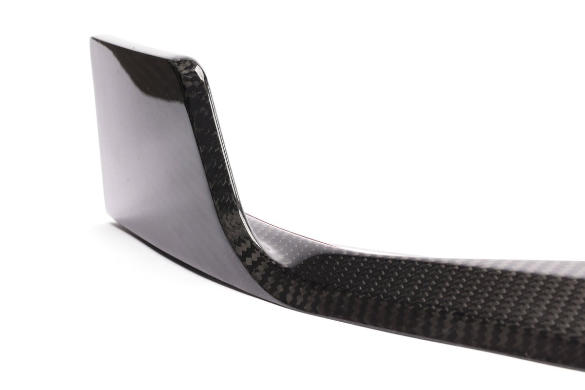 Dinan - Front Lip - 2021-2026 BMW M3/M4 - D980-0029