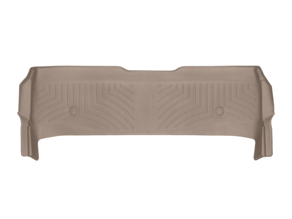 Weathertech - FloorLiner™ DigitalFit® - 453052