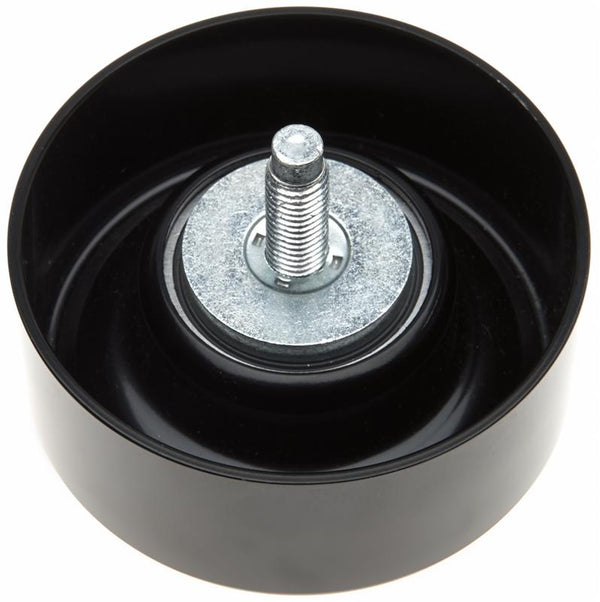 Photo - Primary