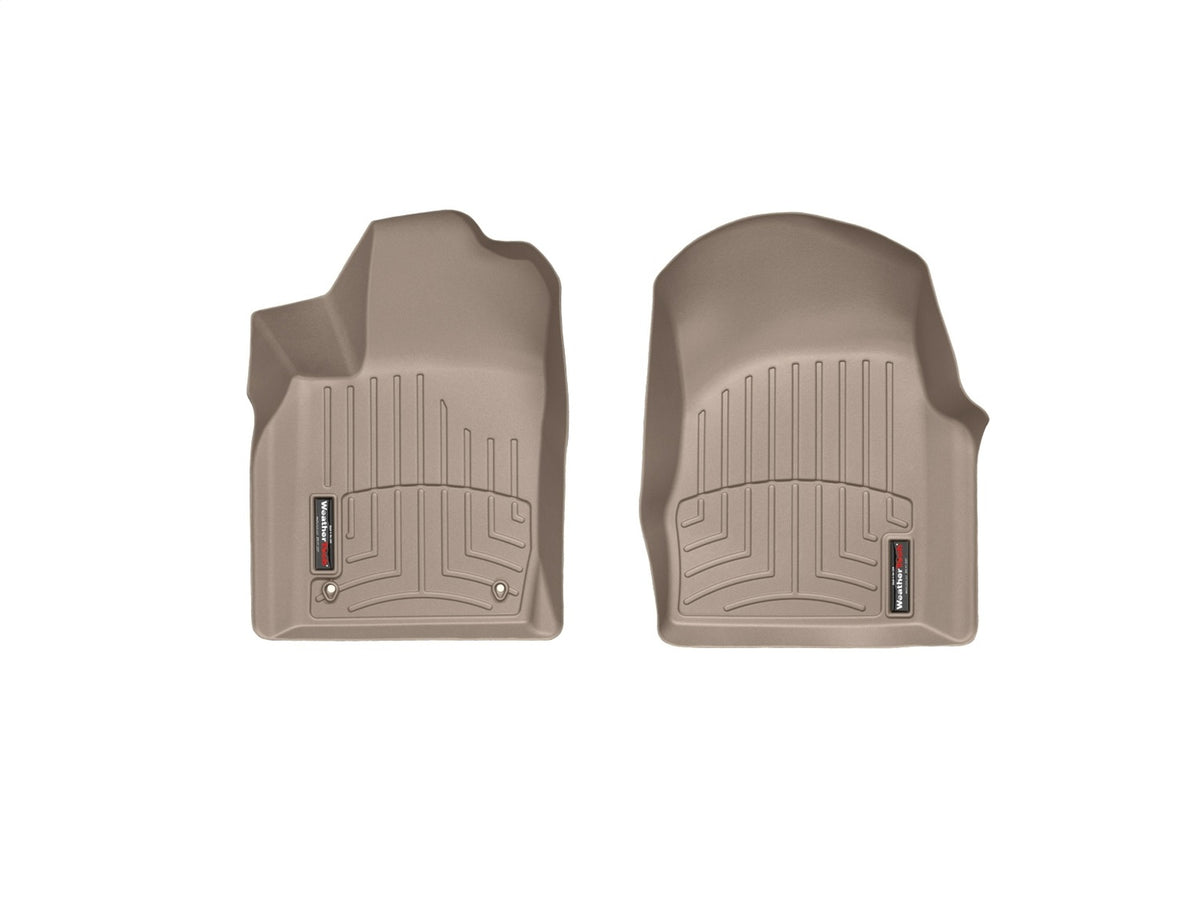 Weathertech - FloorLiner™ DigitalFit® - 453241