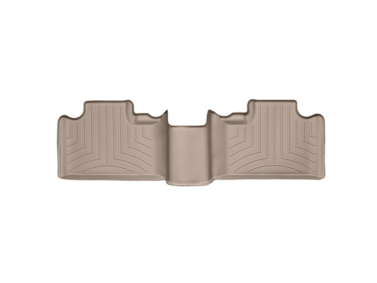 Weathertech - FloorLiner™ DigitalFit® - 453242