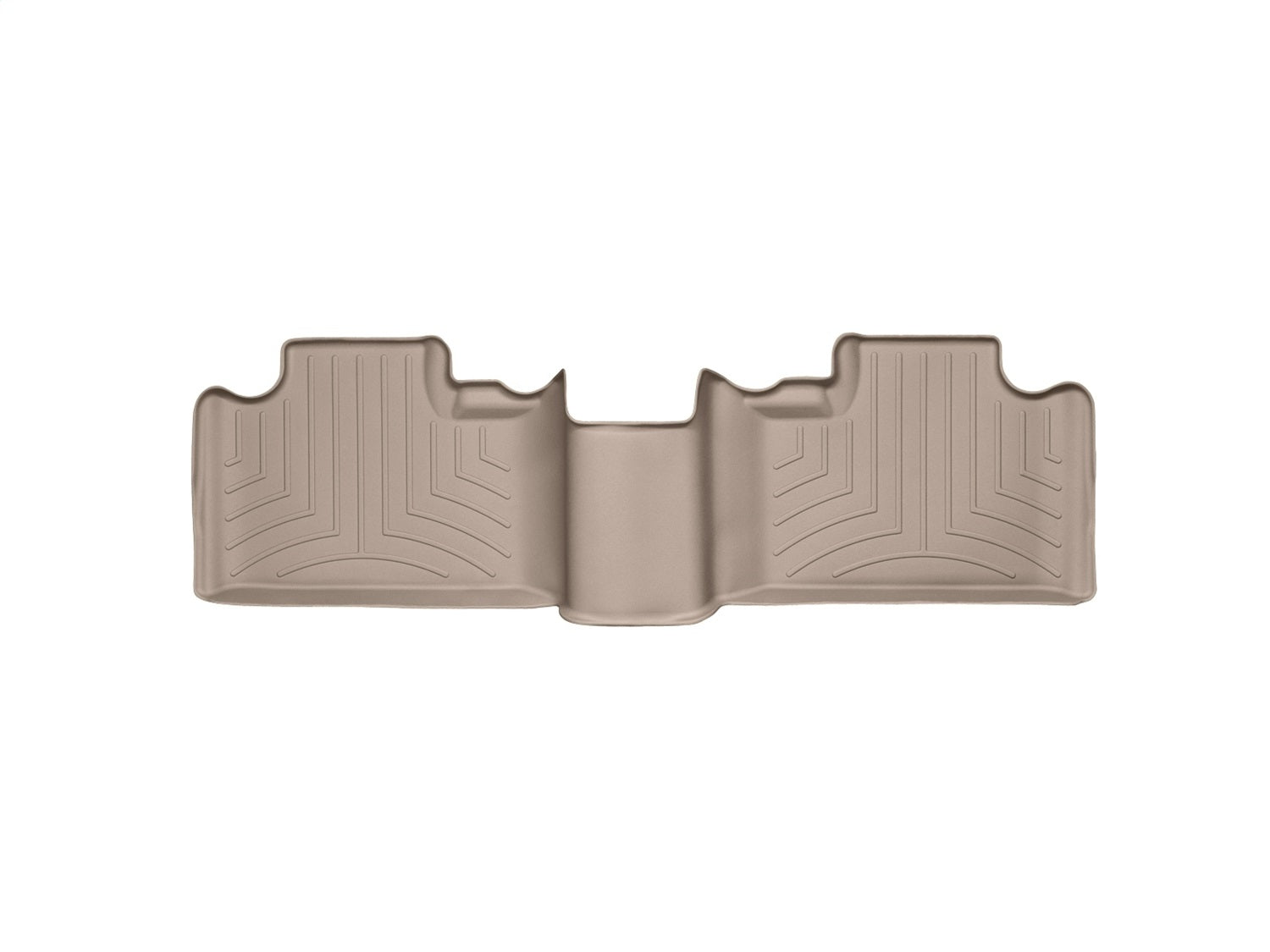 Weathertech - FloorLiner™ DigitalFit® - 453242