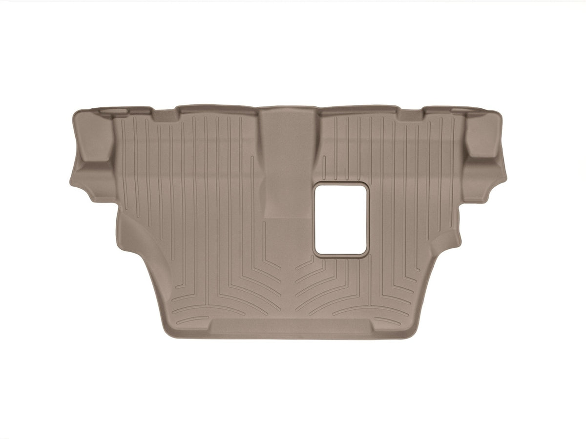 Weathertech - FloorLiner™ DigitalFit® - 453243