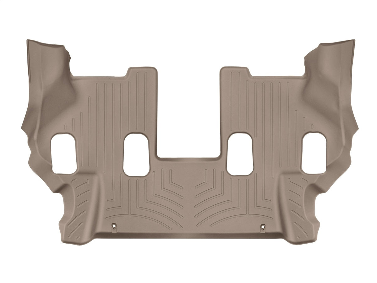 Weathertech - FloorLiner™ DigitalFit® - 453363