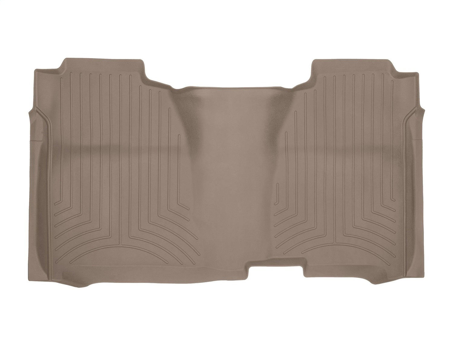 Weathertech - FloorLiner™ HP - 455422IM