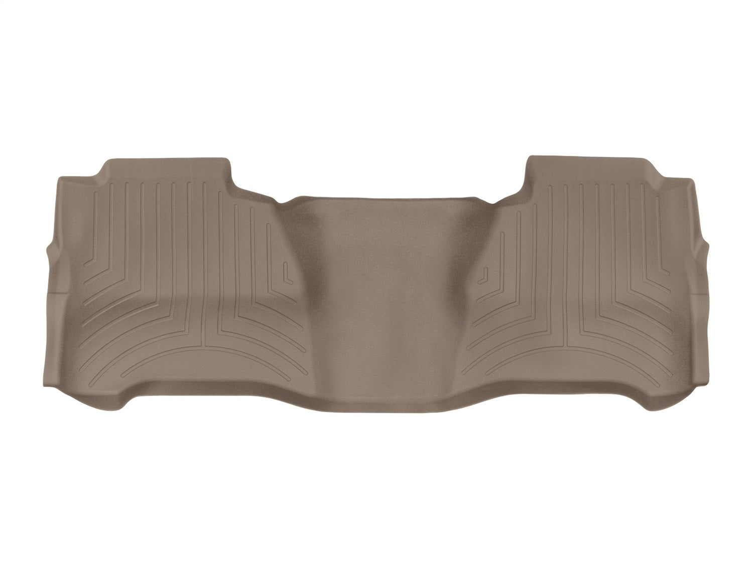 Weathertech - FloorLiner™ DigitalFit® - 455424