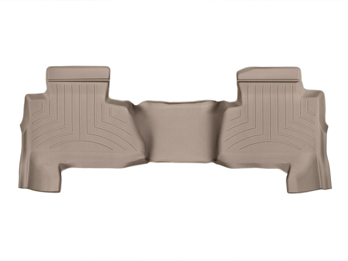 Weathertech - FloorLiner™ DigitalFit® - 456078