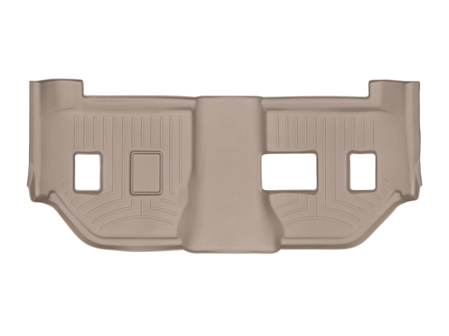 Weathertech - FloorLiner™ DigitalFit® - 456079