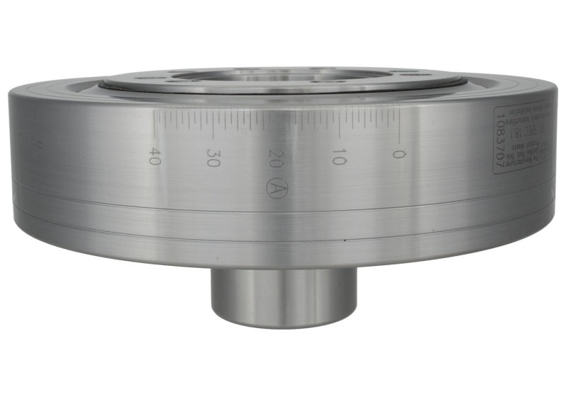 Ford Racing Crankshaft Damper - M-6316-C351