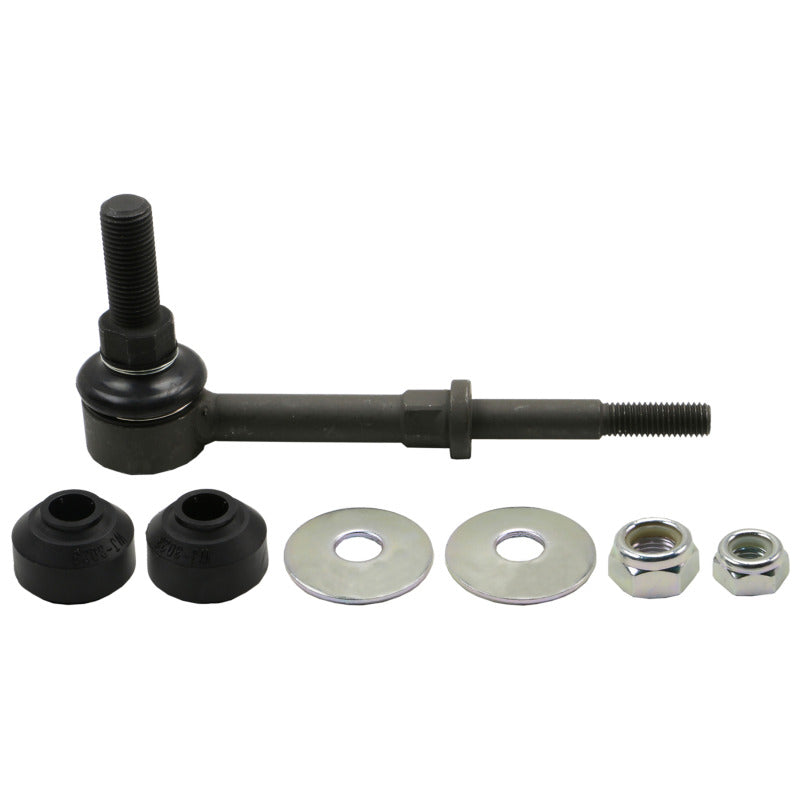MOOG 06-08 Dodge Ram 1500 Front Sway Bar Link Kit - K80766 - front view