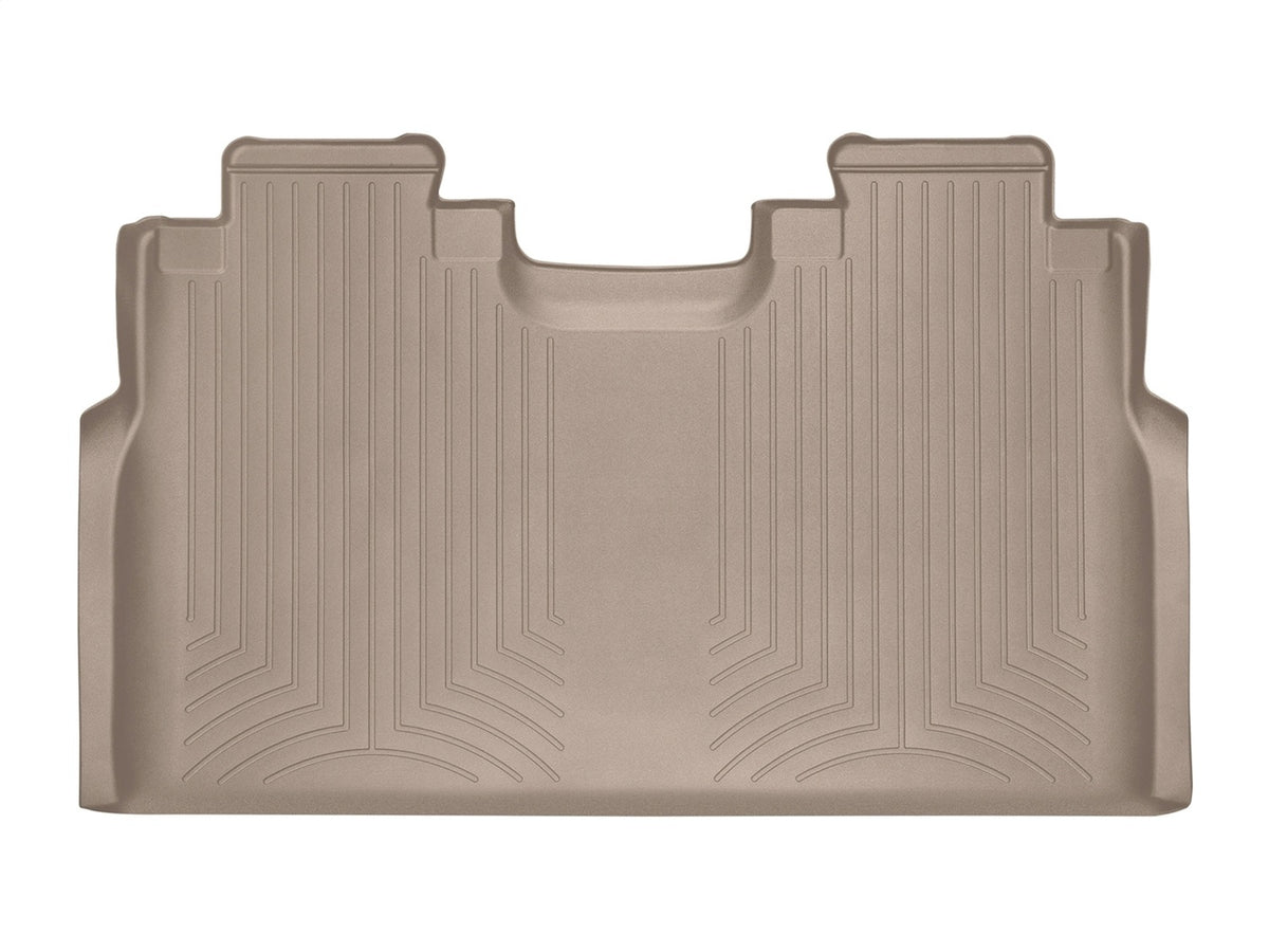 Weathertech - FloorLiner™ DigitalFit® - 456972