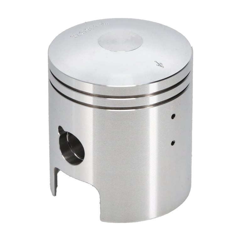 Wiseco Suzuki RM80 77-81/ DS80 78-00 1929CD Piston Kit - 456M04900