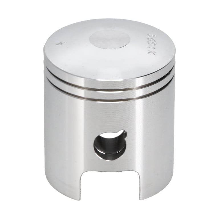 Wiseco 77-81 Suzuki RM80/78-00 DS80 1949CD Piston - 456M04950
