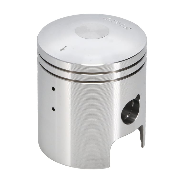 Wiseco Suzuki RM80 77-81/ DS80 78-00 1969CD Piston Kit - 456M05000