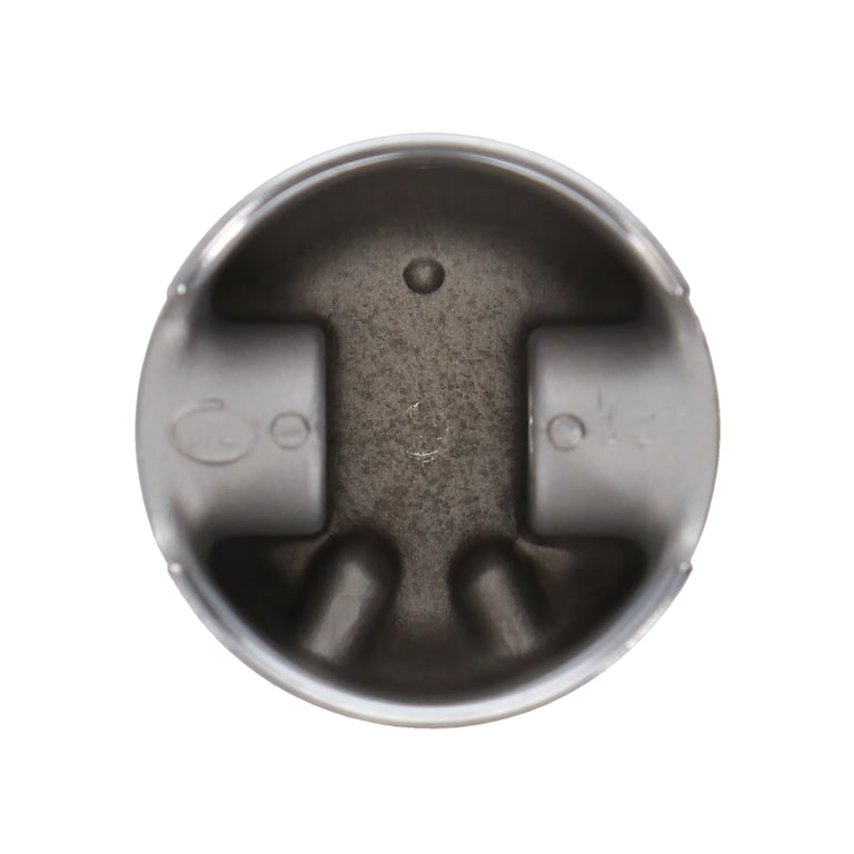 Wiseco Suzuki RM80 77-81/ DS80 78-00 1988CD Piston Kit - 456M05050