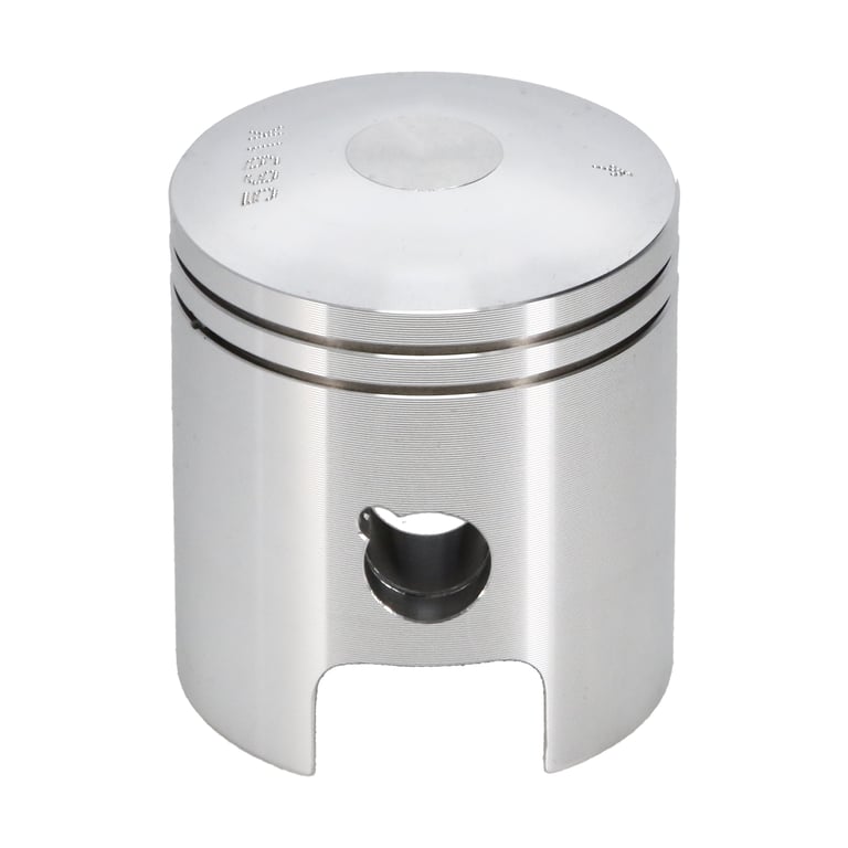 Wiseco Suzuki RM80 77-81/ DS80 78-00 1988CD Piston Kit - 456M05050