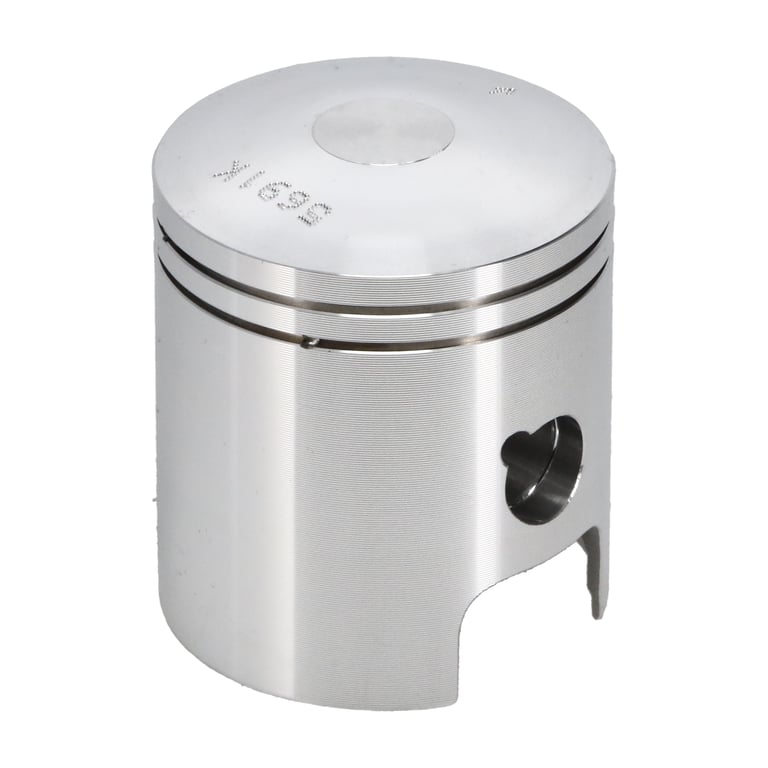 Wiseco Suzuki RM80 77-81/ DS80 78-00 2008CD Piston Kit - 456M05100