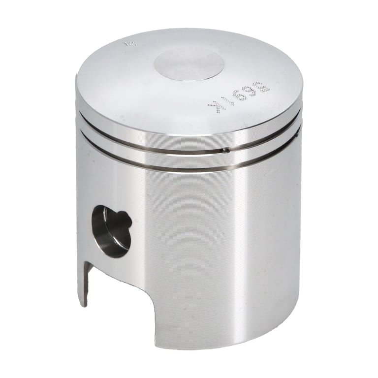 Wiseco Suzuki RM80 77-81/ DS80 78-00 2008CD Piston Kit - 456M05100