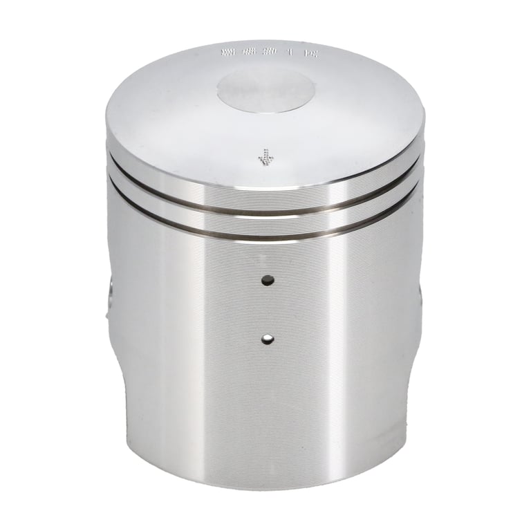 Wiseco Suzuki RM80 77-81/ DS80 78-00 2008CD Piston Kit - 456M05100