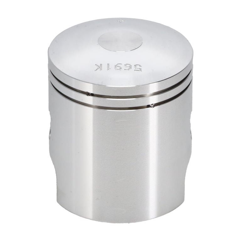 Wiseco Suzuki RM80 77-81/ DS80 78-00 2008CD Piston Kit - 456M05100