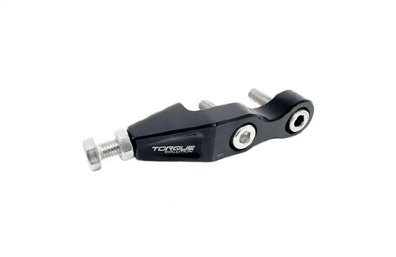 Torque Solution Mitsubishi EVO 7/8/9/10 Clutch Fork Stop - TS-EV-868