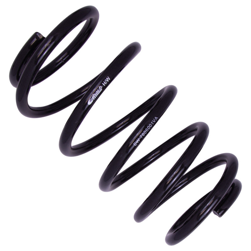 Bilstein B12 2001 Saab 41522 2.3t Sedan Front and Rear Suspension Kit - 46-194381