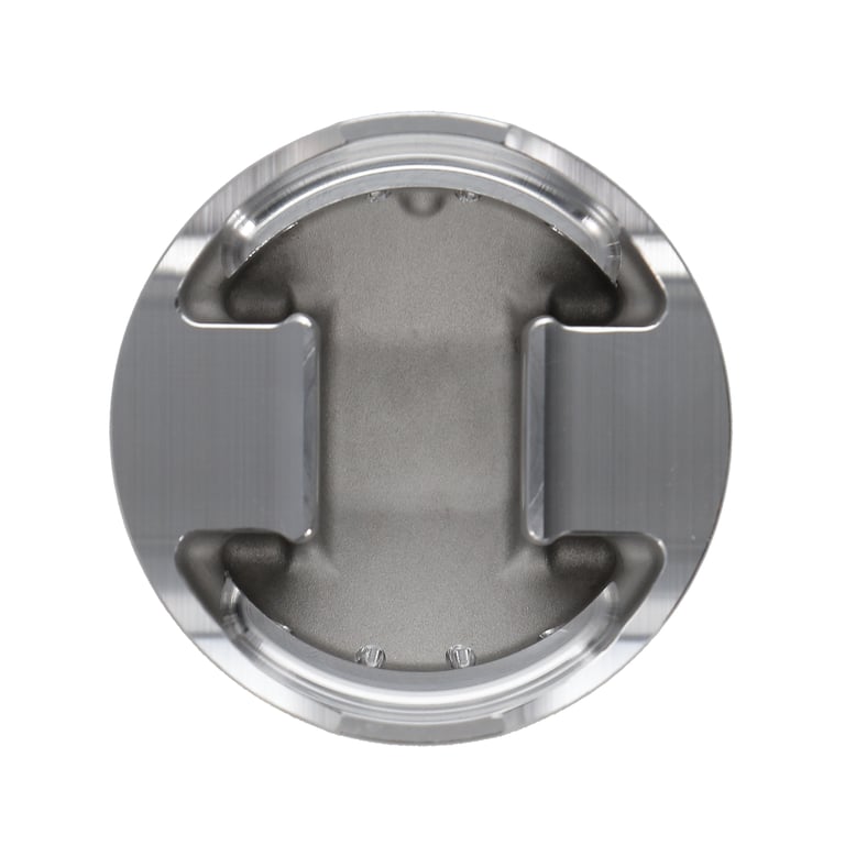 Wiseco Honda TRX300EX 92-08 111 CR 2973XC Piston Kit - 4574M07550