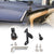 IAG-ACC-F3238-01.jpg
