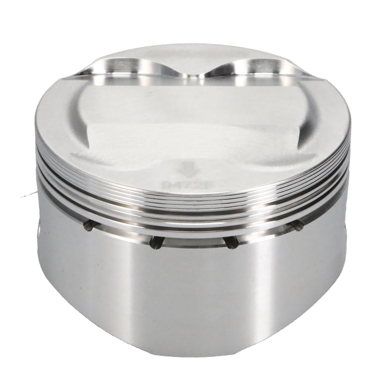 Wiseco Suzuki DR350 90-99 10.51 CR 3110XG Piston kit - 4576M07900
