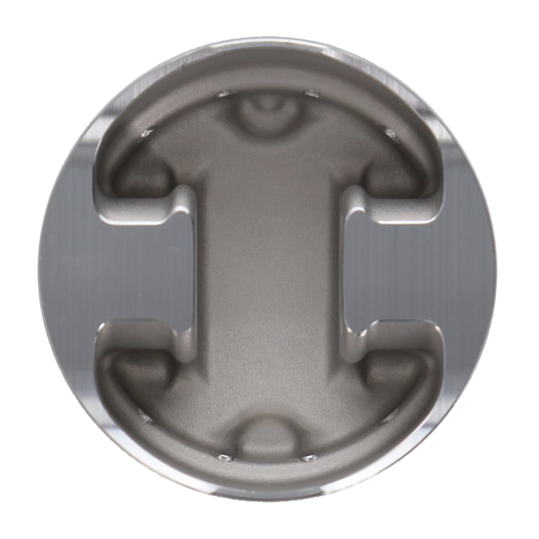 Wiseco Suzuki DR350 90-99 10.51 CR 3110XG Piston kit - 4576M07900