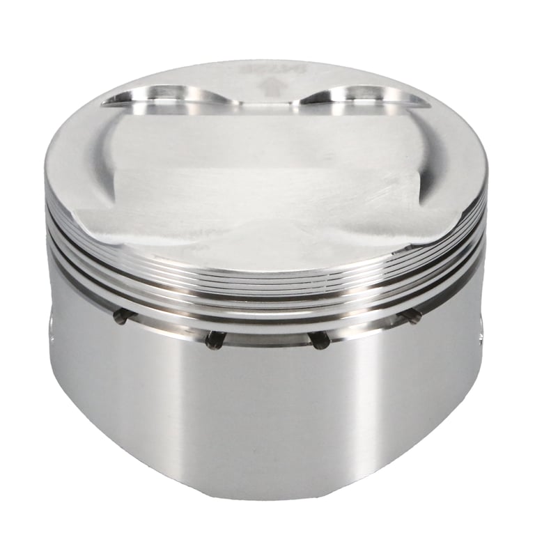 Wiseco Suzuki DR350 90-99 10.51 CR 3110XG Piston kit - 4576M07900