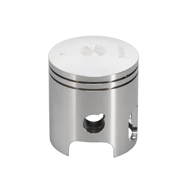 Wiseco Yamaha YZ80 76-80 1969CD Piston Kit - 457M05000