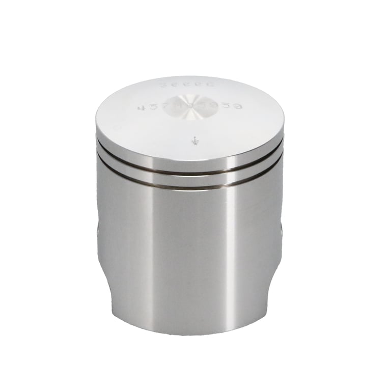Wiseco Yamaha YZ80 76-80 1988CD Piston Kit - 457M05050