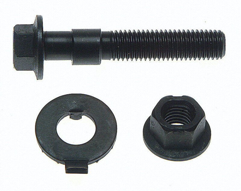 MOOG 03-12 Land Rover Range Rover Front / Rear Cam Bolt Kit - K90476 - front view