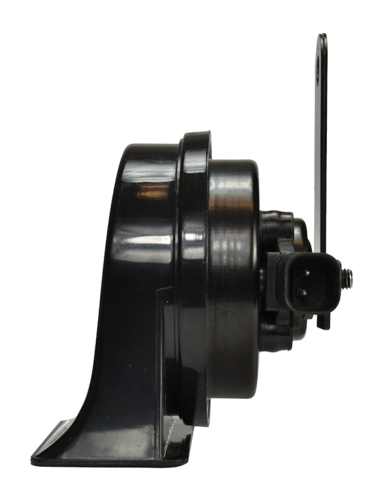 Hella Twin Trumpet Horn Kit 12V - Ford - 011225921