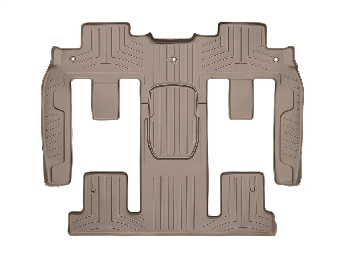 Weathertech - FloorLiner™ DigitalFit® - 459423