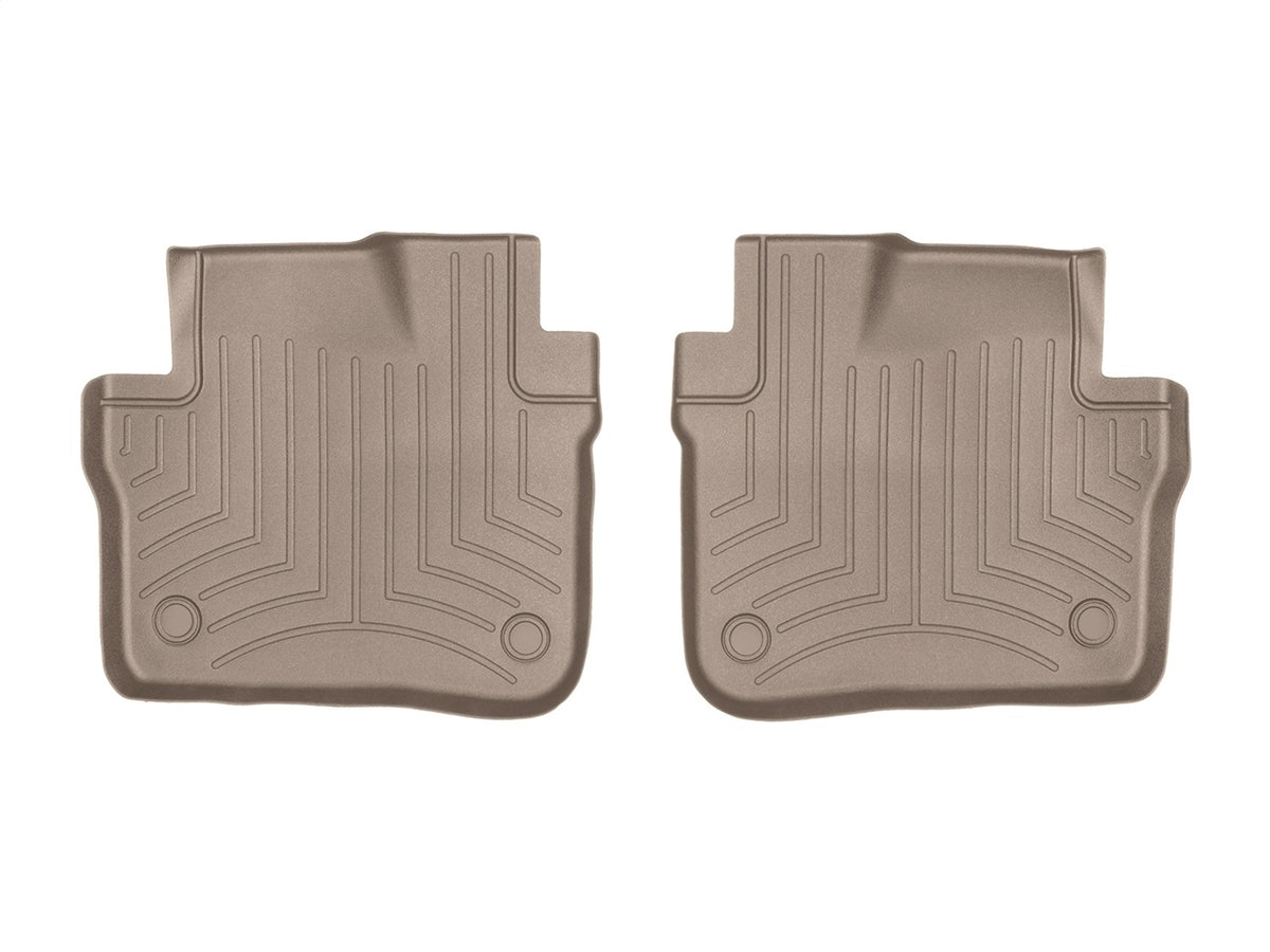 Weathertech - FloorLiner™ DigitalFit® - 459542