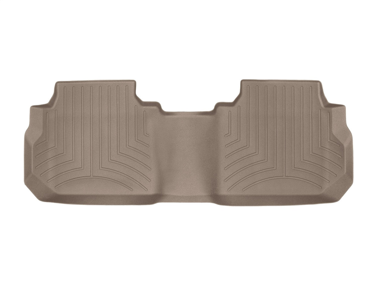 Weathertech - FloorLiner™ DigitalFit® - 459552