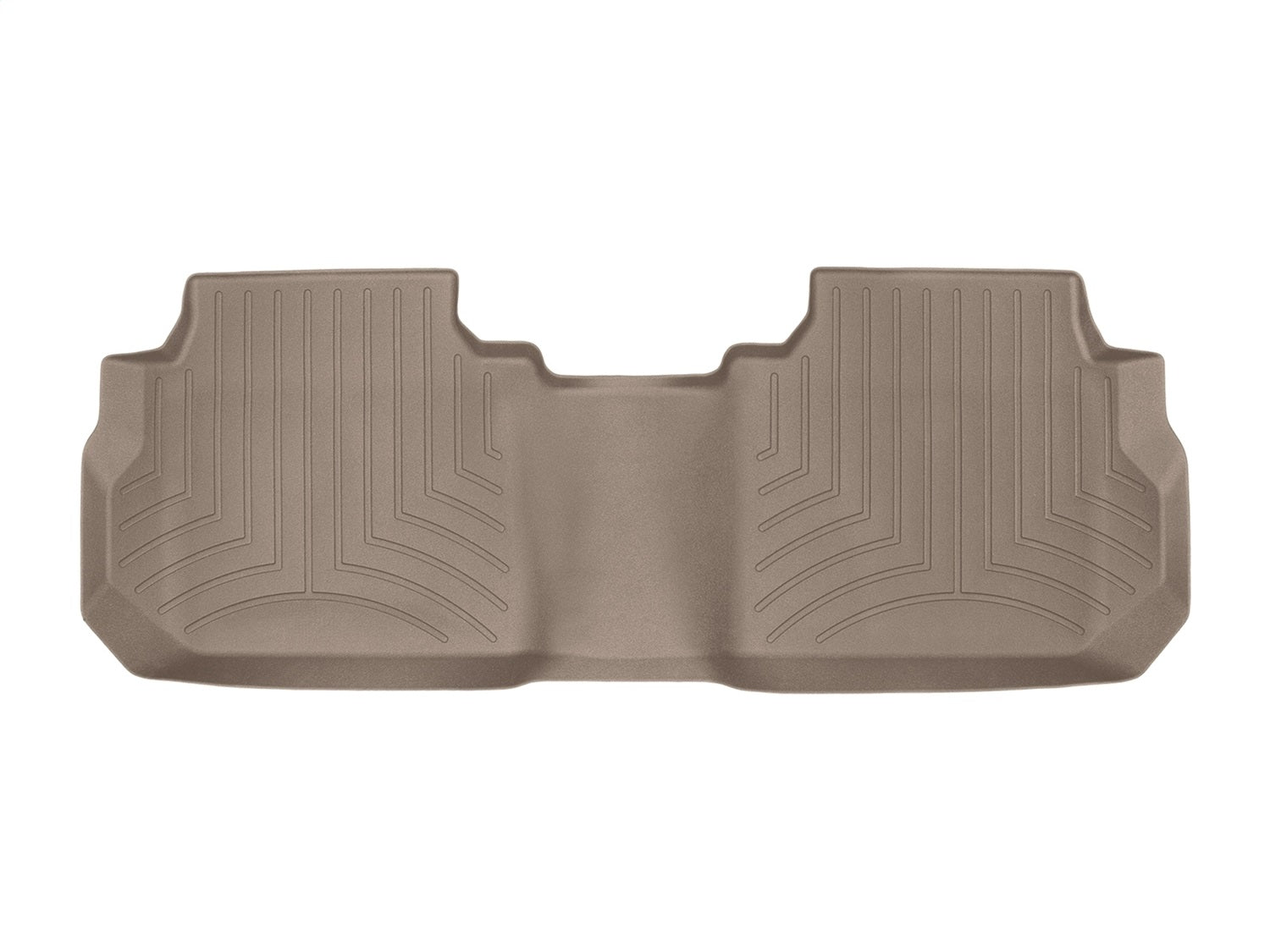 Weathertech - FloorLiner™ DigitalFit® - 459552