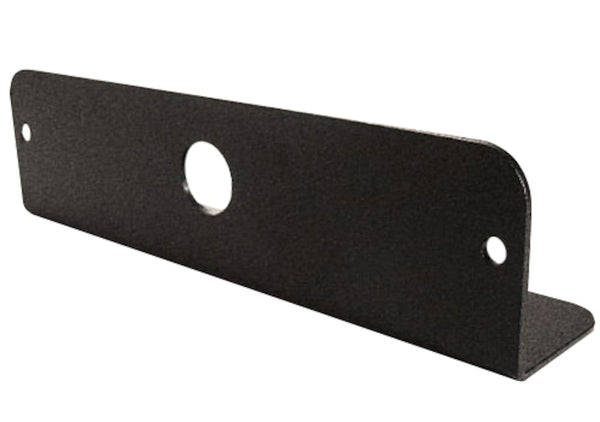 Hella Bracket 8Hg - H99891001 by Hella - front view