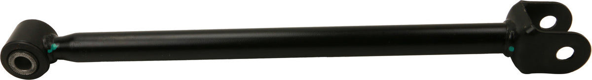 MOOG 12-17 Toyota Camry Rear Lower Forward Control Arm - RK642986 - front view