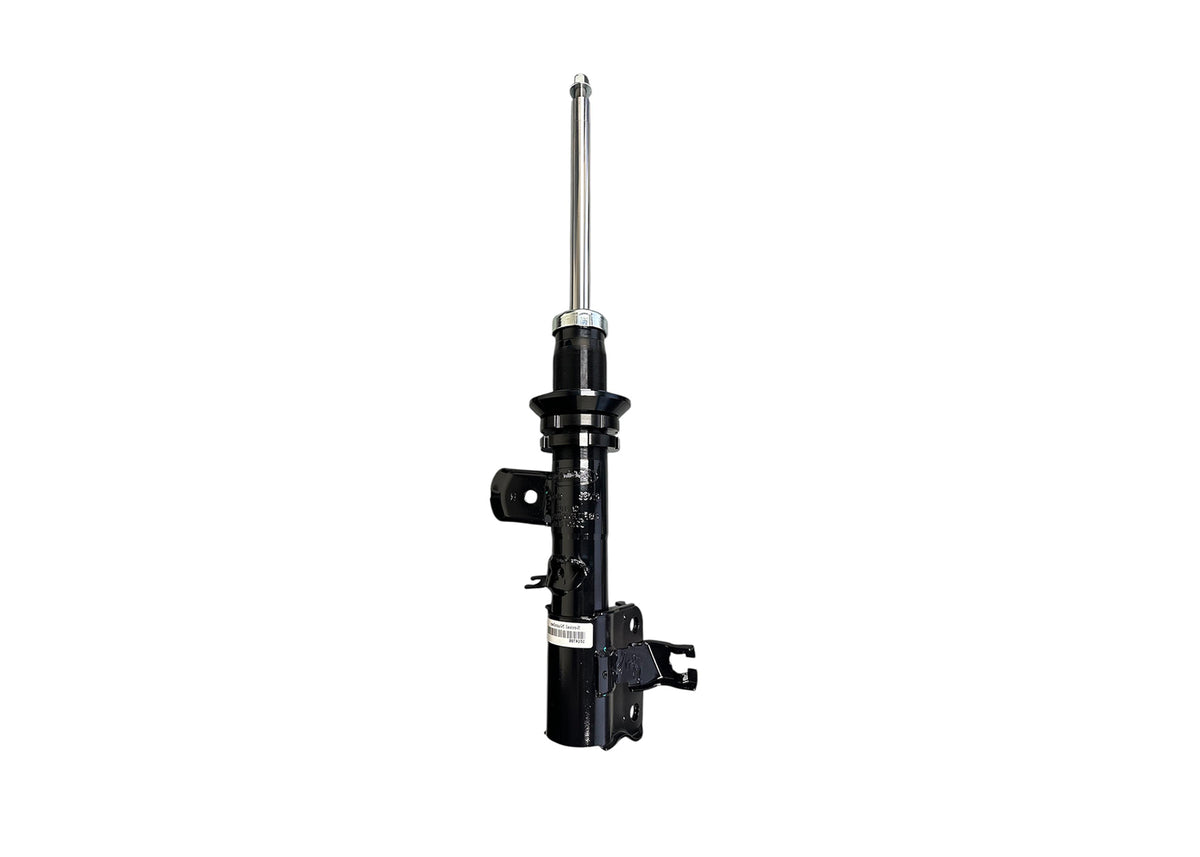 Dobinsons - Gas Strut (left Hand) - GS45-064B LH