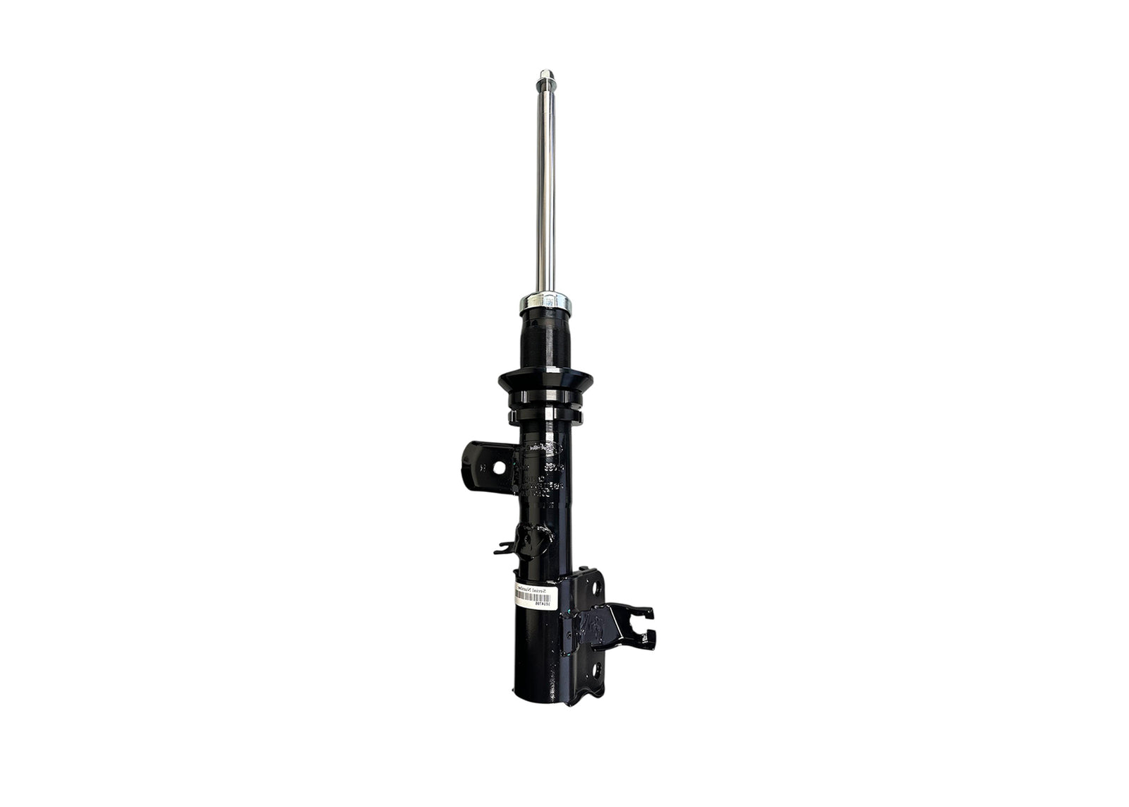 Dobinsons - Gas Strut (left Hand) - GS45-064B LH