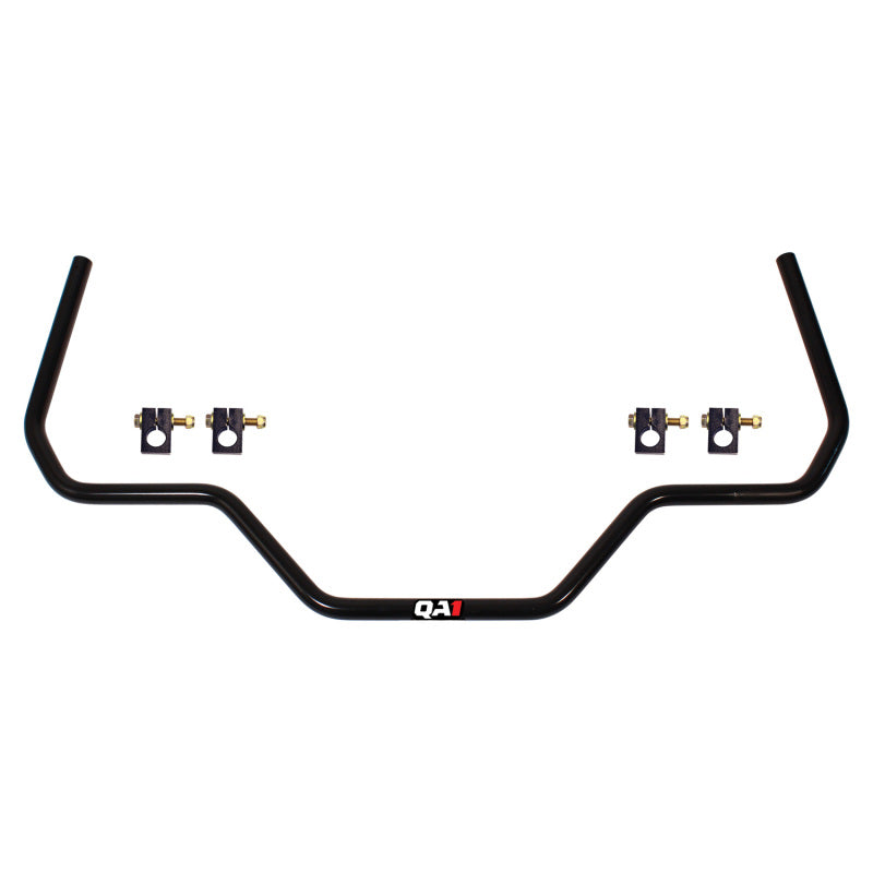 QA1 64-72 GM A-Body Rear Sway Bar - 1in - 52871